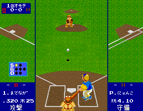 ROMs MAME - MAME - ROMs - Planet Emulation